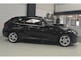 BMW X1 SDrive20i High Executive // PANO // NAVI // LEDER // M-PAKKET // TREKHAAK //