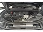 BMW X1 SDrive20i High Executive // PANO // NAVI // LEDER // M-PAKKET // TREKHAAK //