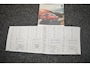 BMW X1 SDrive20i High Executive // PANO // NAVI // LEDER // M-PAKKET // TREKHAAK //