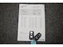 BMW X1 SDrive20i High Executive // PANO // NAVI // LEDER // M-PAKKET // TREKHAAK //