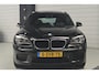 BMW X1 SDrive20i High Executive // PANO // NAVI // LEDER // M-PAKKET // TREKHAAK //