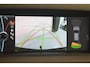 BMW X1 SDrive20i High Executive // PANO // NAVI // LEDER // M-PAKKET // TREKHAAK //