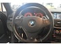 BMW X1 SDrive20i High Executive // PANO // NAVI // LEDER // M-PAKKET // TREKHAAK //