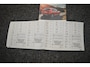 BMW X1 SDrive20i High Executive // PANO // NAVI // LEDER // M-PAKKET // TREKHAAK //
