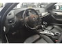 BMW X1 SDrive20i High Executive // PANO // NAVI // LEDER // M-PAKKET // TREKHAAK //
