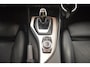 BMW X1 SDrive20i High Executive // PANO // NAVI // LEDER // M-PAKKET // TREKHAAK //