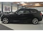 BMW X1 SDrive20i High Executive // PANO // NAVI // LEDER // M-PAKKET // TREKHAAK //