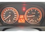 BMW X1 SDrive20i High Executive // PANO // NAVI // LEDER // M-PAKKET // TREKHAAK //