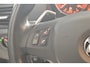 BMW X1 SDrive20i High Executive // PANO // NAVI // LEDER // M-PAKKET // TREKHAAK //