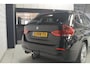 BMW X1 SDrive20i High Executive // PANO // NAVI // LEDER // M-PAKKET // TREKHAAK //