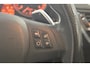 BMW X1 SDrive20i High Executive // PANO // NAVI // LEDER // M-PAKKET // TREKHAAK //