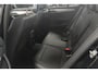 BMW X1 SDrive20i High Executive // PANO // NAVI // LEDER // M-PAKKET // TREKHAAK //