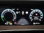 Volkswagen Tayron 1.5 eHybrid Elegance | Leder/Alcantara | Massage | 360 | Keyless | Adaptive Cruise | Sfeerlicht | Matrix