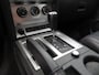 Dodge Nitro 4.0 V6 R/T Automaat Airco Cr-Control Schuifdak Youngtimer