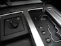 Dodge Nitro 4.0 V6 R/T Automaat Airco Cr-Control Schuifdak Youngtimer