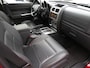 Dodge Nitro 4.0 V6 R/T Automaat Airco Cr-Control Schuifdak Youngtimer