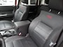 Dodge Nitro 4.0 V6 R/T Automaat Airco Cr-Control Schuifdak Youngtimer