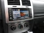 Dodge Nitro 4.0 V6 R/T Automaat Airco Cr-Control Schuifdak Youngtimer