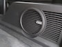 Dodge Nitro 4.0 V6 R/T Automaat Airco Cr-Control Schuifdak Youngtimer