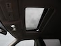 Dodge Nitro 4.0 V6 R/T Automaat Airco Cr-Control Schuifdak Youngtimer