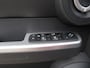 Dodge Nitro 4.0 V6 R/T Automaat Airco Cr-Control Schuifdak Youngtimer