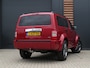 Dodge Nitro 4.0 V6 R/T Automaat Airco Cr-Control Schuifdak Youngtimer