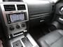 Dodge Nitro 4.0 V6 R/T Automaat Airco Cr-Control Schuifdak Youngtimer