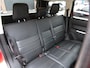 Dodge Nitro 4.0 V6 R/T Automaat Airco Cr-Control Schuifdak Youngtimer