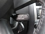 Dodge Nitro 4.0 V6 R/T Automaat Airco Cr-Control Schuifdak Youngtimer