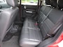 Dodge Nitro 4.0 V6 R/T Automaat Airco Cr-Control Schuifdak Youngtimer