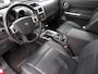 Dodge Nitro 4.0 V6 R/T Automaat Airco Cr-Control Schuifdak Youngtimer