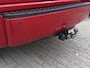 Dodge Nitro 4.0 V6 R/T Automaat Airco Cr-Control Schuifdak Youngtimer