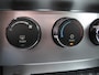 Dodge Nitro 4.0 V6 R/T Automaat Airco Cr-Control Schuifdak Youngtimer