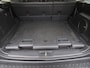 Dodge Nitro 4.0 V6 R/T Automaat Airco Cr-Control Schuifdak Youngtimer