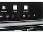 Renault R5 COMFORT RANGE TECHNO 150PK 52 kWh | PACK WINTER TECHNO: ELEKTRISCH VERWARMBARE VOORSTOELEN/ELEKTRISCH VERWARMBAAR STUURWIEL/BESTUUDERSSTOEL MET ELEKTRSCH VERSTELBARE LENDESTEUN/IN HOOGTE VERSTELBARE PASSAGIERSSTOEL | LICHTMETALEN VELGEN 18" | ADAPTIVE CRUISE CONTROL | FULL LED KOPLAMPEN MET FRANSE VLAG | ELEKTRTISCH INKLABARE EN VERWARMBARE BUITENSPIEGELS | ACHTERUITRIJ CAMERA | SFEER VERLICHTING | GOOGLE MAPS NAVIGATIE | DRAADLOZE TELEFOONLADER | PRIVACY GLASS | 100KW SNELLAAD FUNCTIE | DRAADLOZE APPLE CARPLAY/ANDROID AUTO | DAB+ RADIO |