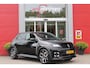 Renault R5 COMFORT RANGE TECHNO 150PK 52 kWh | PACK WINTER TECHNO: ELEKTRISCH VERWARMBARE VOORSTOELEN/ELEKTRISCH VERWARMBAAR STUURWIEL/BESTUUDERSSTOEL MET ELEKTRSCH VERSTELBARE LENDESTEUN/IN HOOGTE VERSTELBARE PASSAGIERSSTOEL | LICHTMETALEN VELGEN 18" | ADAPTIVE CRUISE CONTROL | FULL LED KOPLAMPEN MET FRANSE VLAG | ELEKTRTISCH INKLABARE EN VERWARMBARE BUITENSPIEGELS | ACHTERUITRIJ CAMERA | SFEER VERLICHTING | GOOGLE MAPS NAVIGATIE | DRAADLOZE TELEFOONLADER | PRIVACY GLASS | 100KW SNELLAAD FUNCTIE | DRAADLOZE APPLE CARPLAY/ANDROID AUTO | DAB+ RADIO |