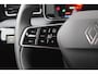 Renault R5 COMFORT RANGE TECHNO 150PK 52 kWh | PACK WINTER TECHNO: ELEKTRISCH VERWARMBARE VOORSTOELEN/ELEKTRISCH VERWARMBAAR STUURWIEL/BESTUUDERSSTOEL MET ELEKTRSCH VERSTELBARE LENDESTEUN/IN HOOGTE VERSTELBARE PASSAGIERSSTOEL | LICHTMETALEN VELGEN 18" | ADAPTIVE CRUISE CONTROL | FULL LED KOPLAMPEN MET FRANSE VLAG | ELEKTRTISCH INKLABARE EN VERWARMBARE BUITENSPIEGELS | ACHTERUITRIJ CAMERA | SFEER VERLICHTING | GOOGLE MAPS NAVIGATIE | DRAADLOZE TELEFOONLADER | PRIVACY GLASS | 100KW SNELLAAD FUNCTIE | DRAADLOZE APPLE CARPLAY/ANDROID AUTO | DAB+ RADIO |