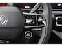 Renault R5 COMFORT RANGE TECHNO 150PK 52 kWh | PACK WINTER TECHNO: ELEKTRISCH VERWARMBARE VOORSTOELEN/ELEKTRISCH VERWARMBAAR STUURWIEL/BESTUUDERSSTOEL MET ELEKTRSCH VERSTELBARE LENDESTEUN/IN HOOGTE VERSTELBARE PASSAGIERSSTOEL | LICHTMETALEN VELGEN 18" | ADAPTIVE CRUISE CONTROL | FULL LED KOPLAMPEN MET FRANSE VLAG | ELEKTRTISCH INKLABARE EN VERWARMBARE BUITENSPIEGELS | ACHTERUITRIJ CAMERA | SFEER VERLICHTING | GOOGLE MAPS NAVIGATIE | DRAADLOZE TELEFOONLADER | PRIVACY GLASS | 100KW SNELLAAD FUNCTIE | DRAADLOZE APPLE CARPLAY/ANDROID AUTO | DAB+ RADIO |