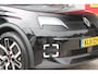 Renault R5 COMFORT RANGE TECHNO 150PK 52 kWh | PACK WINTER TECHNO: ELEKTRISCH VERWARMBARE VOORSTOELEN/ELEKTRISCH VERWARMBAAR STUURWIEL/BESTUUDERSSTOEL MET ELEKTRSCH VERSTELBARE LENDESTEUN/IN HOOGTE VERSTELBARE PASSAGIERSSTOEL | LICHTMETALEN VELGEN 18" | ADAPTIVE CRUISE CONTROL | FULL LED KOPLAMPEN MET FRANSE VLAG | ELEKTRTISCH INKLABARE EN VERWARMBARE BUITENSPIEGELS | ACHTERUITRIJ CAMERA | SFEER VERLICHTING | GOOGLE MAPS NAVIGATIE | DRAADLOZE TELEFOONLADER | PRIVACY GLASS | 100KW SNELLAAD FUNCTIE | DRAADLOZE APPLE CARPLAY/ANDROID AUTO | DAB+ RADIO |