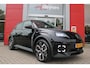 Renault R5 COMFORT RANGE TECHNO 150PK 52 kWh | PACK WINTER TECHNO: ELEKTRISCH VERWARMBARE VOORSTOELEN/ELEKTRISCH VERWARMBAAR STUURWIEL/BESTUUDERSSTOEL MET ELEKTRSCH VERSTELBARE LENDESTEUN/IN HOOGTE VERSTELBARE PASSAGIERSSTOEL | LICHTMETALEN VELGEN 18" | ADAPTIVE CRUISE CONTROL | FULL LED KOPLAMPEN MET FRANSE VLAG | ELEKTRTISCH INKLABARE EN VERWARMBARE BUITENSPIEGELS | ACHTERUITRIJ CAMERA | SFEER VERLICHTING | GOOGLE MAPS NAVIGATIE | DRAADLOZE TELEFOONLADER | PRIVACY GLASS | 100KW SNELLAAD FUNCTIE | DRAADLOZE APPLE CARPLAY/ANDROID AUTO | DAB+ RADIO |