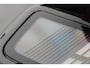 Renault R5 COMFORT RANGE TECHNO 150PK 52 kWh | PACK WINTER TECHNO: ELEKTRISCH VERWARMBARE VOORSTOELEN/ELEKTRISCH VERWARMBAAR STUURWIEL/BESTUUDERSSTOEL MET ELEKTRSCH VERSTELBARE LENDESTEUN/IN HOOGTE VERSTELBARE PASSAGIERSSTOEL | LICHTMETALEN VELGEN 18" | ADAPTIVE CRUISE CONTROL | FULL LED KOPLAMPEN MET FRANSE VLAG | ELEKTRTISCH INKLABARE EN VERWARMBARE BUITENSPIEGELS | ACHTERUITRIJ CAMERA | SFEER VERLICHTING | GOOGLE MAPS NAVIGATIE | DRAADLOZE TELEFOONLADER | PRIVACY GLASS | 100KW SNELLAAD FUNCTIE | DRAADLOZE APPLE CARPLAY/ANDROID AUTO | DAB+ RADIO |