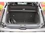 Renault R5 COMFORT RANGE TECHNO 150PK 52 kWh | PACK WINTER TECHNO: ELEKTRISCH VERWARMBARE VOORSTOELEN/ELEKTRISCH VERWARMBAAR STUURWIEL/BESTUUDERSSTOEL MET ELEKTRSCH VERSTELBARE LENDESTEUN/IN HOOGTE VERSTELBARE PASSAGIERSSTOEL | LICHTMETALEN VELGEN 18" | ADAPTIVE CRUISE CONTROL | FULL LED KOPLAMPEN MET FRANSE VLAG | ELEKTRTISCH INKLABARE EN VERWARMBARE BUITENSPIEGELS | ACHTERUITRIJ CAMERA | SFEER VERLICHTING | GOOGLE MAPS NAVIGATIE | DRAADLOZE TELEFOONLADER | PRIVACY GLASS | 100KW SNELLAAD FUNCTIE | DRAADLOZE APPLE CARPLAY/ANDROID AUTO | DAB+ RADIO |