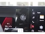 Renault R5 COMFORT RANGE TECHNO 150PK 52 kWh | PACK WINTER TECHNO: ELEKTRISCH VERWARMBARE VOORSTOELEN/ELEKTRISCH VERWARMBAAR STUURWIEL/BESTUUDERSSTOEL MET ELEKTRSCH VERSTELBARE LENDESTEUN/IN HOOGTE VERSTELBARE PASSAGIERSSTOEL | LICHTMETALEN VELGEN 18" | ADAPTIVE CRUISE CONTROL | FULL LED KOPLAMPEN MET FRANSE VLAG | ELEKTRTISCH INKLABARE EN VERWARMBARE BUITENSPIEGELS | ACHTERUITRIJ CAMERA | SFEER VERLICHTING | GOOGLE MAPS NAVIGATIE | DRAADLOZE TELEFOONLADER | PRIVACY GLASS | 100KW SNELLAAD FUNCTIE | DRAADLOZE APPLE CARPLAY/ANDROID AUTO | DAB+ RADIO |