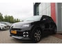 Renault R5 COMFORT RANGE TECHNO 150PK 52 kWh | PACK WINTER TECHNO: ELEKTRISCH VERWARMBARE VOORSTOELEN/ELEKTRISCH VERWARMBAAR STUURWIEL/BESTUUDERSSTOEL MET ELEKTRSCH VERSTELBARE LENDESTEUN/IN HOOGTE VERSTELBARE PASSAGIERSSTOEL | LICHTMETALEN VELGEN 18" | ADAPTIVE CRUISE CONTROL | FULL LED KOPLAMPEN MET FRANSE VLAG | ELEKTRTISCH INKLABARE EN VERWARMBARE BUITENSPIEGELS | ACHTERUITRIJ CAMERA | SFEER VERLICHTING | GOOGLE MAPS NAVIGATIE | DRAADLOZE TELEFOONLADER | PRIVACY GLASS | 100KW SNELLAAD FUNCTIE | DRAADLOZE APPLE CARPLAY/ANDROID AUTO | DAB+ RADIO |