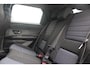 Renault R5 COMFORT RANGE TECHNO 150PK 52 kWh | PACK WINTER TECHNO: ELEKTRISCH VERWARMBARE VOORSTOELEN/ELEKTRISCH VERWARMBAAR STUURWIEL/BESTUUDERSSTOEL MET ELEKTRSCH VERSTELBARE LENDESTEUN/IN HOOGTE VERSTELBARE PASSAGIERSSTOEL | LICHTMETALEN VELGEN 18" | ADAPTIVE CRUISE CONTROL | FULL LED KOPLAMPEN MET FRANSE VLAG | ELEKTRTISCH INKLABARE EN VERWARMBARE BUITENSPIEGELS | ACHTERUITRIJ CAMERA | SFEER VERLICHTING | GOOGLE MAPS NAVIGATIE | DRAADLOZE TELEFOONLADER | PRIVACY GLASS | 100KW SNELLAAD FUNCTIE | DRAADLOZE APPLE CARPLAY/ANDROID AUTO | DAB+ RADIO |
