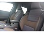 Renault R5 COMFORT RANGE TECHNO 150PK 52 kWh | PACK WINTER TECHNO: ELEKTRISCH VERWARMBARE VOORSTOELEN/ELEKTRISCH VERWARMBAAR STUURWIEL/BESTUUDERSSTOEL MET ELEKTRSCH VERSTELBARE LENDESTEUN/IN HOOGTE VERSTELBARE PASSAGIERSSTOEL | LICHTMETALEN VELGEN 18" | ADAPTIVE CRUISE CONTROL | FULL LED KOPLAMPEN MET FRANSE VLAG | ELEKTRTISCH INKLABARE EN VERWARMBARE BUITENSPIEGELS | ACHTERUITRIJ CAMERA | SFEER VERLICHTING | GOOGLE MAPS NAVIGATIE | DRAADLOZE TELEFOONLADER | PRIVACY GLASS | 100KW SNELLAAD FUNCTIE | DRAADLOZE APPLE CARPLAY/ANDROID AUTO | DAB+ RADIO |