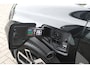 Renault R5 COMFORT RANGE TECHNO 150PK 52 kWh | PACK WINTER TECHNO: ELEKTRISCH VERWARMBARE VOORSTOELEN/ELEKTRISCH VERWARMBAAR STUURWIEL/BESTUUDERSSTOEL MET ELEKTRSCH VERSTELBARE LENDESTEUN/IN HOOGTE VERSTELBARE PASSAGIERSSTOEL | LICHTMETALEN VELGEN 18" | ADAPTIVE CRUISE CONTROL | FULL LED KOPLAMPEN MET FRANSE VLAG | ELEKTRTISCH INKLABARE EN VERWARMBARE BUITENSPIEGELS | ACHTERUITRIJ CAMERA | SFEER VERLICHTING | GOOGLE MAPS NAVIGATIE | DRAADLOZE TELEFOONLADER | PRIVACY GLASS | 100KW SNELLAAD FUNCTIE | DRAADLOZE APPLE CARPLAY/ANDROID AUTO | DAB+ RADIO |
