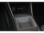 Renault R5 COMFORT RANGE TECHNO 150PK 52 kWh | PACK WINTER TECHNO: ELEKTRISCH VERWARMBARE VOORSTOELEN/ELEKTRISCH VERWARMBAAR STUURWIEL/BESTUUDERSSTOEL MET ELEKTRSCH VERSTELBARE LENDESTEUN/IN HOOGTE VERSTELBARE PASSAGIERSSTOEL | LICHTMETALEN VELGEN 18" | ADAPTIVE CRUISE CONTROL | FULL LED KOPLAMPEN MET FRANSE VLAG | ELEKTRTISCH INKLABARE EN VERWARMBARE BUITENSPIEGELS | ACHTERUITRIJ CAMERA | SFEER VERLICHTING | GOOGLE MAPS NAVIGATIE | DRAADLOZE TELEFOONLADER | PRIVACY GLASS | 100KW SNELLAAD FUNCTIE | DRAADLOZE APPLE CARPLAY/ANDROID AUTO | DAB+ RADIO |