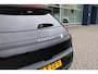 Renault R5 COMFORT RANGE TECHNO 150PK 52 kWh | PACK WINTER TECHNO: ELEKTRISCH VERWARMBARE VOORSTOELEN/ELEKTRISCH VERWARMBAAR STUURWIEL/BESTUUDERSSTOEL MET ELEKTRSCH VERSTELBARE LENDESTEUN/IN HOOGTE VERSTELBARE PASSAGIERSSTOEL | LICHTMETALEN VELGEN 18" | ADAPTIVE CRUISE CONTROL | FULL LED KOPLAMPEN MET FRANSE VLAG | ELEKTRTISCH INKLABARE EN VERWARMBARE BUITENSPIEGELS | ACHTERUITRIJ CAMERA | SFEER VERLICHTING | GOOGLE MAPS NAVIGATIE | DRAADLOZE TELEFOONLADER | PRIVACY GLASS | 100KW SNELLAAD FUNCTIE | DRAADLOZE APPLE CARPLAY/ANDROID AUTO | DAB+ RADIO |