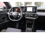 Renault R5 COMFORT RANGE TECHNO 150PK 52 kWh | PACK WINTER TECHNO: ELEKTRISCH VERWARMBARE VOORSTOELEN/ELEKTRISCH VERWARMBAAR STUURWIEL/BESTUUDERSSTOEL MET ELEKTRSCH VERSTELBARE LENDESTEUN/IN HOOGTE VERSTELBARE PASSAGIERSSTOEL | LICHTMETALEN VELGEN 18" | ADAPTIVE CRUISE CONTROL | FULL LED KOPLAMPEN MET FRANSE VLAG | ELEKTRTISCH INKLABARE EN VERWARMBARE BUITENSPIEGELS | ACHTERUITRIJ CAMERA | SFEER VERLICHTING | GOOGLE MAPS NAVIGATIE | DRAADLOZE TELEFOONLADER | PRIVACY GLASS | 100KW SNELLAAD FUNCTIE | DRAADLOZE APPLE CARPLAY/ANDROID AUTO | DAB+ RADIO |